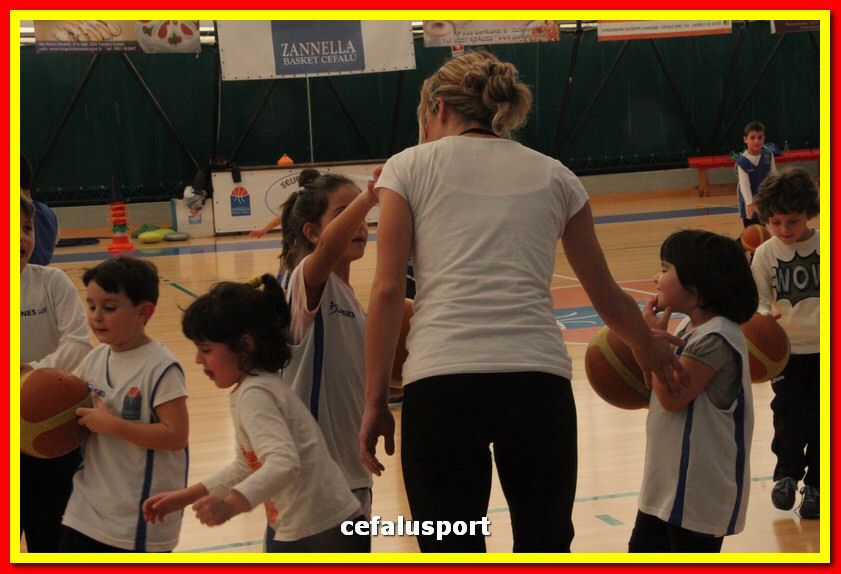 150303 basket 025_tn.jpg